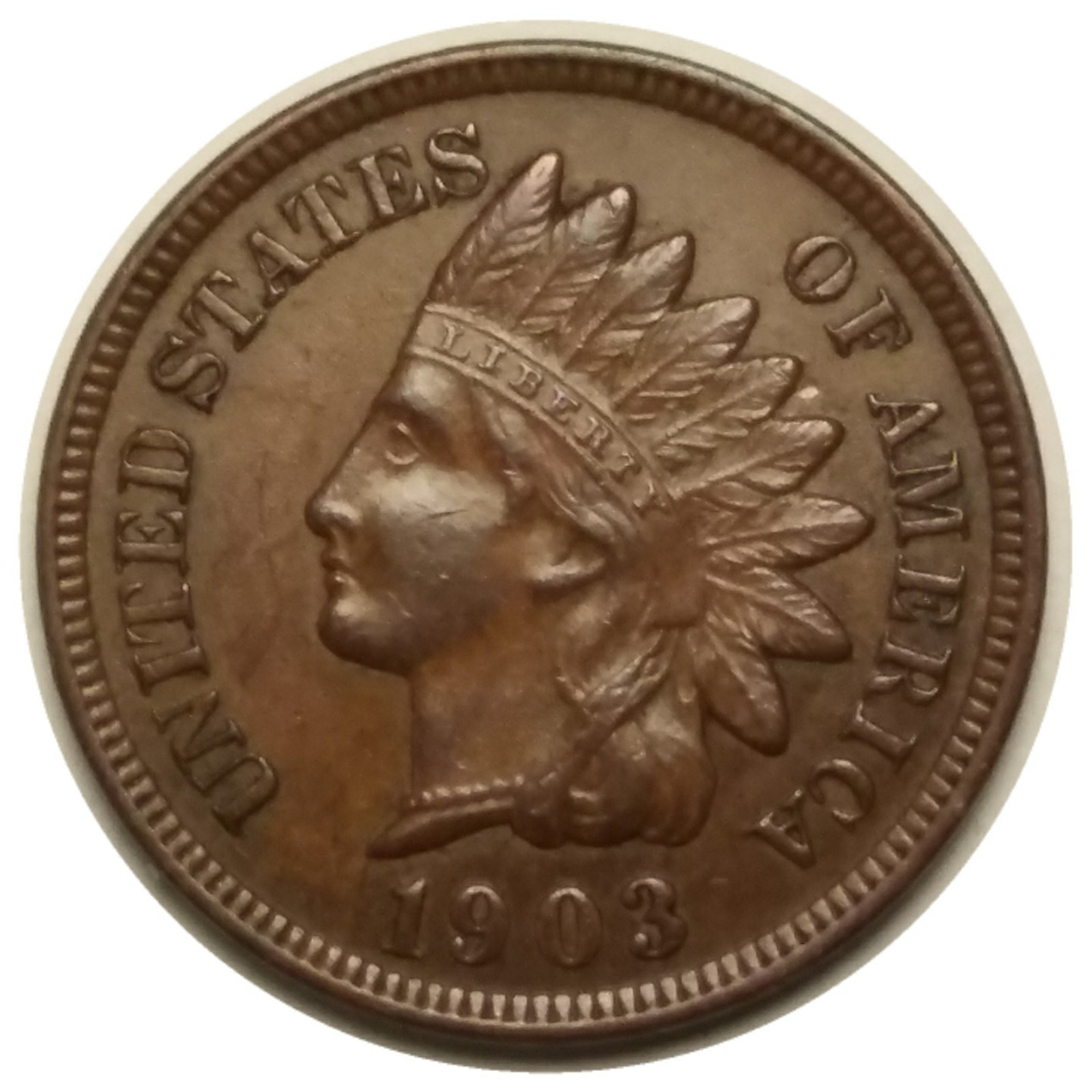 1903-Indian-Head-Cent-#4